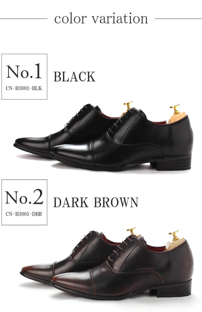 dress shoe knife smartbiz cloud 9 secret shoes cloud9 shoes cloud9 shoes cloud 9 shoes mens gents shoes cn dress shoe knife smartbiz cloud 9 secret shoes cloud9 shoes cloud9 shoes cloud 9 shoes mens gents shoes cn