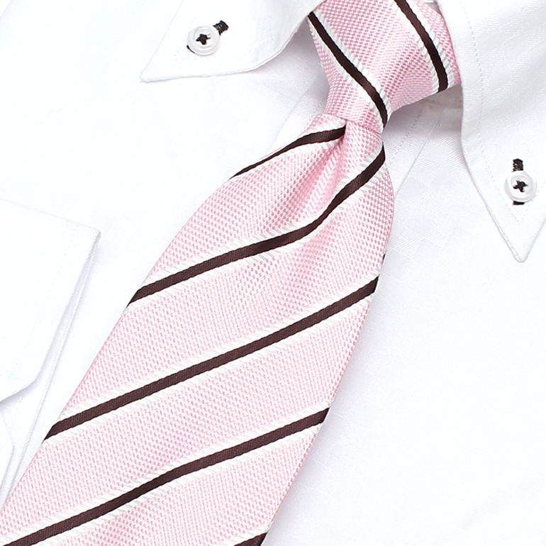 卒業式 男子高校生の服装 春の門出に相応しいネクタイのおすすめランキング キテミヨ Kitemiyo