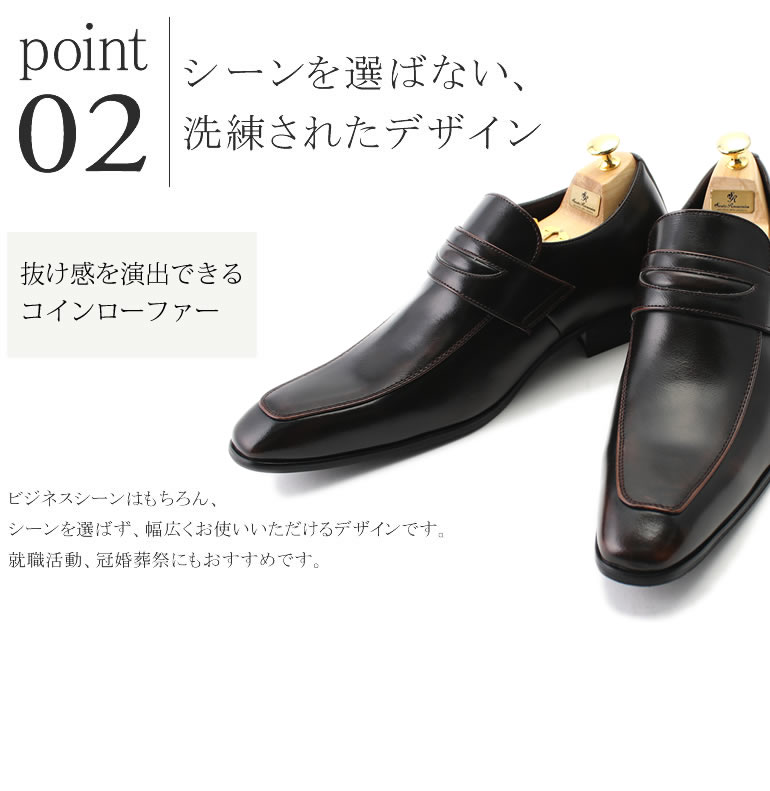 楽天市場 7cmup Cloud9 シークレットシューズ ビジネス シークレット 靴 メンズ スーツ ビジネスシューズ 内羽根 ストレートチップ 革靴 ロングノーズ 紐靴 ダークブラウン 黒 ブラック 新郎 タキシードにも 成人式 トールシューズ 送料無料 Yシャツ メンズ通販