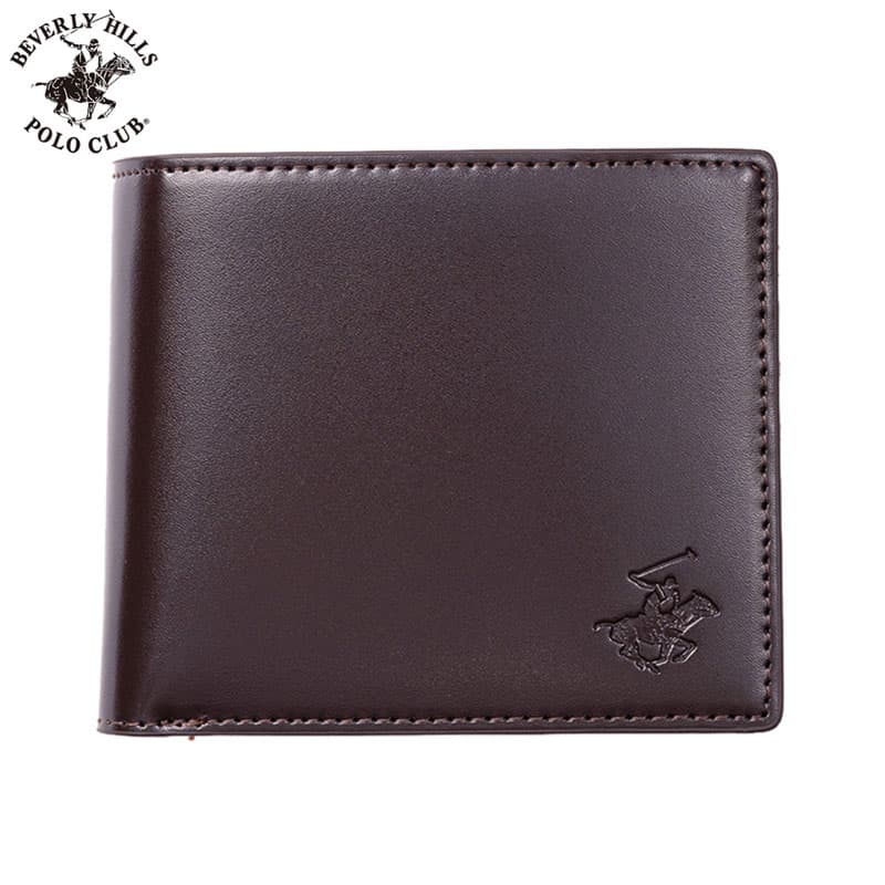 上衣が百貨店SALEで【30％OFF!】