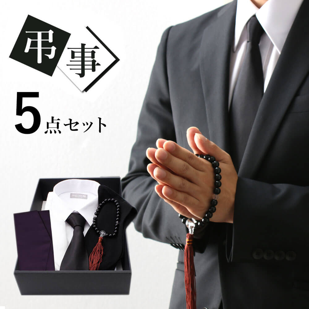 item-63067.jpg