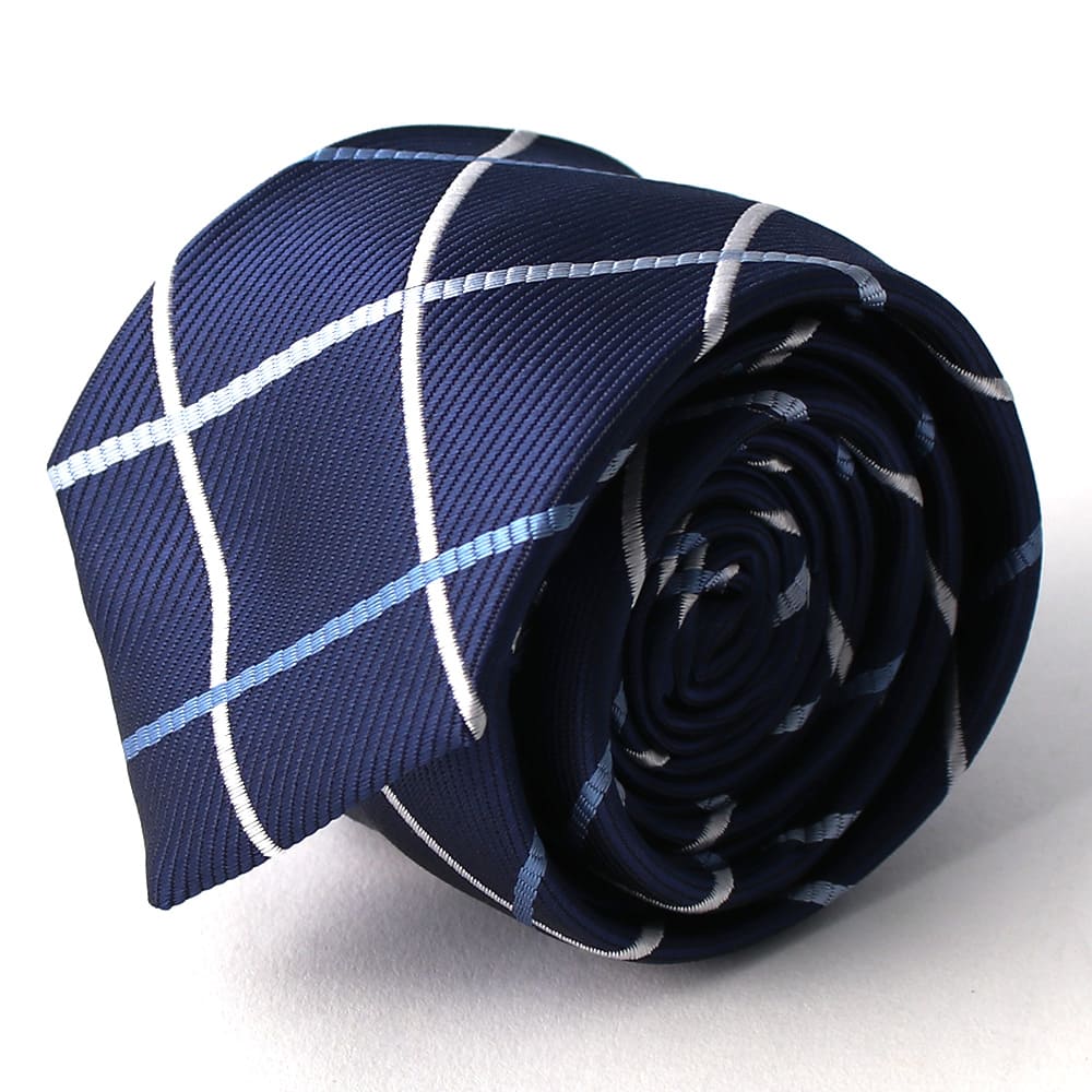 楽天市場 専用洗濯ネット付 ネクタイ ブランド ビジネス ギフト プレゼント メンズ メール便送料無料 Necktie ネクタイ メンズ Tie 6 ビジネス スーツ 結婚式 デザイン 人気 おしゃれ スタイリッシュ 仕事 会社 就活 レギュラータイ ギフト M便 1 5 春夏