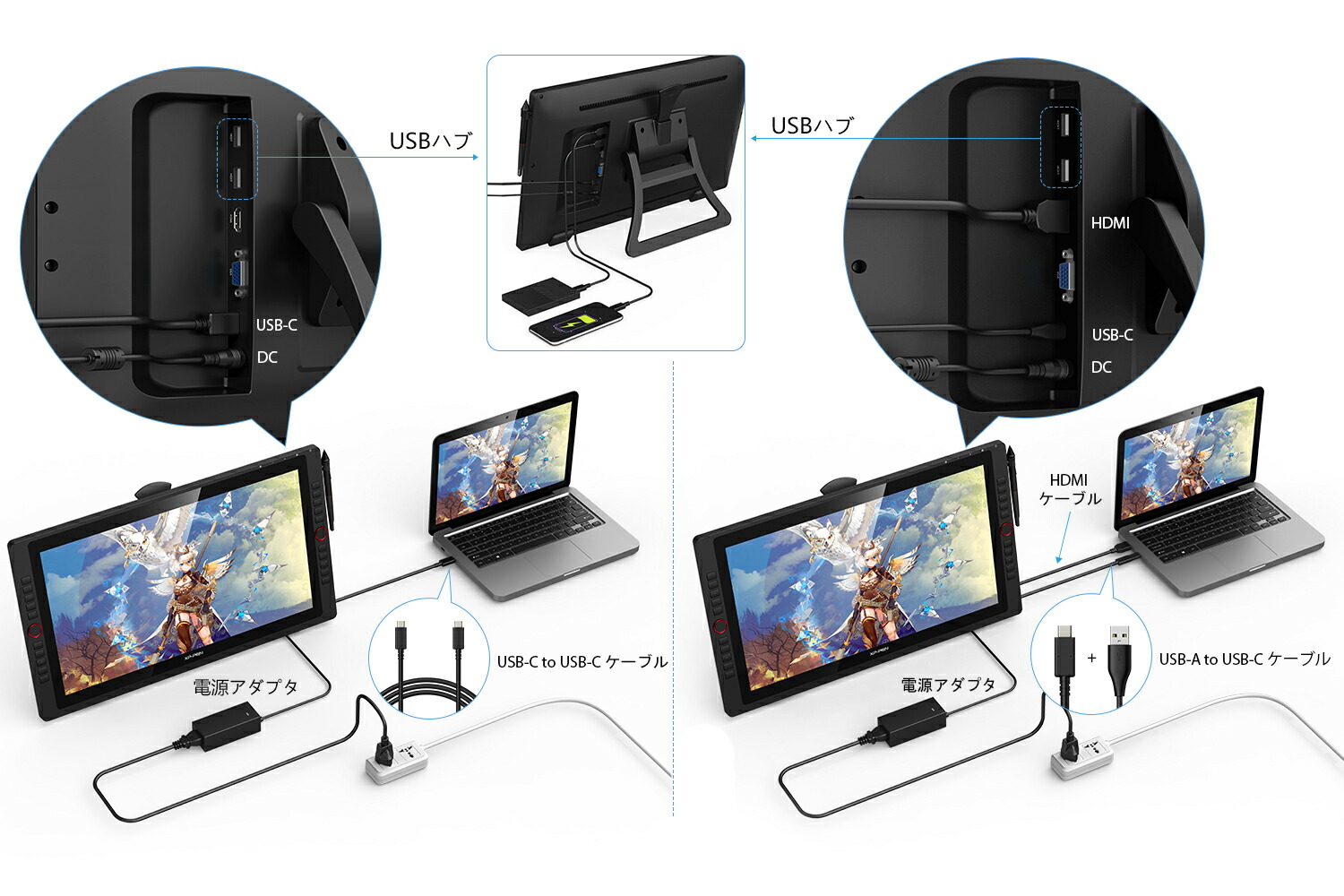 激安 液晶タブ Xp Pen ハイエンドモデルが登場 21 5インチ 送料無料 Pro R Artist22 人気ペイントソフト無料ダウンロード可 エクスプレスキー個 Ipsディスプレイ ディスプレイ Kosharybymisteka Com