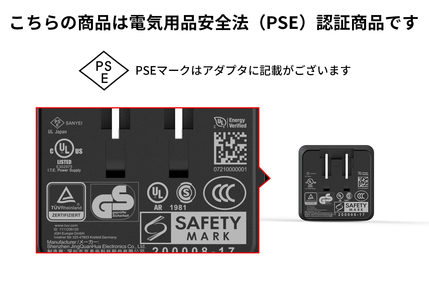 XPPen 超薄型液タブ フルラミネーション液晶ペンタブレット Innovator