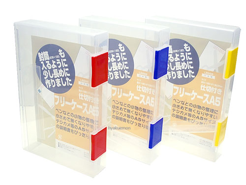 楽天市場】サナダ精工 はがきケース L-8821 ハガキケース ハガキ 葉書