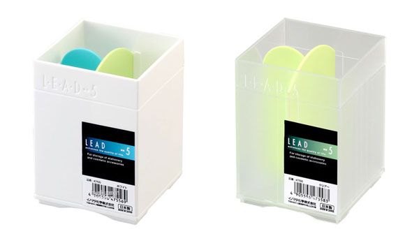 楽天市場】プチヴェールボックス レギュラー : ひゃくえもんプラス