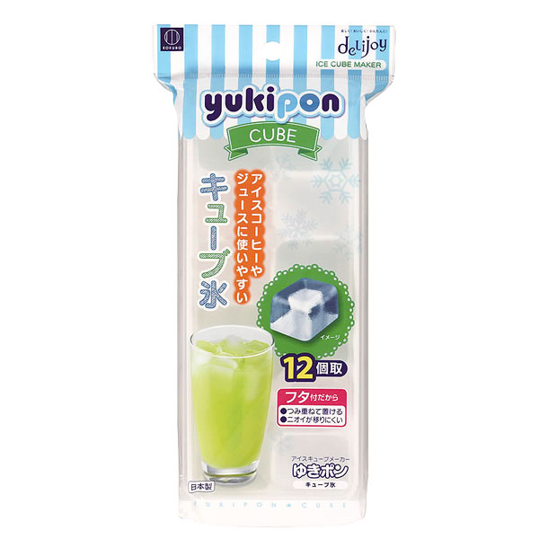 楽天市場】delijoy ゆきポンクラッシュ氷 : ひゃくえもんプラス 楽天市場店