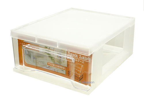 楽天市場】仕切りケース SIKIRI 30 : ひゃくえもんプラス 楽天市場店