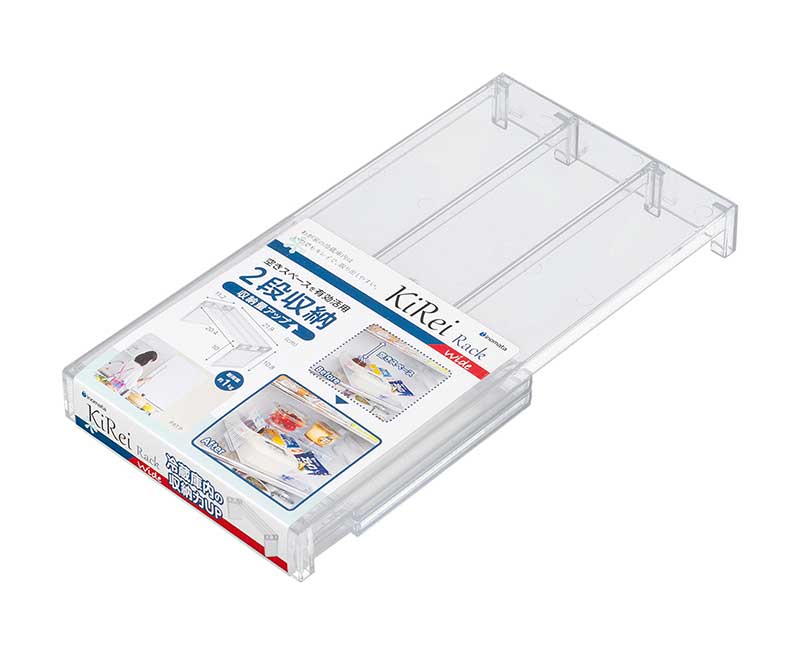 楽天市場】エンジェルプレート L : ひゃくえもんプラス 楽天市場店