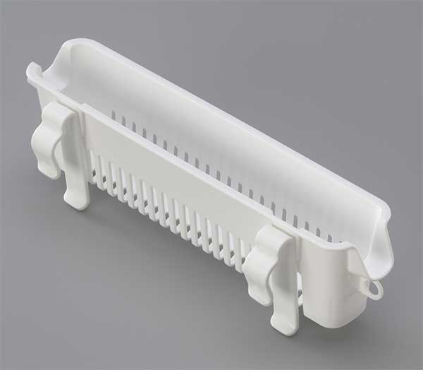 確保する ポルノ 少なくとも 包丁 用 水切り 100 均 Chichibuno Soba Com