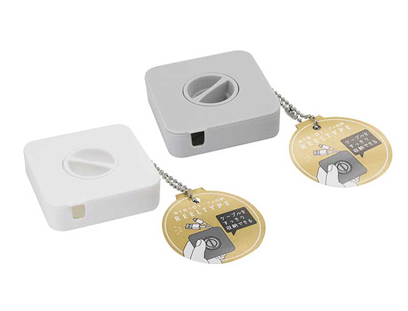 楽天市場】プチヴェールボックス レギュラー : ひゃくえもんプラス