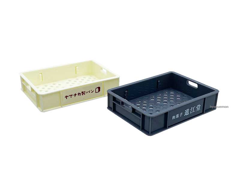 新品本物 コクゴベスペル丸棒63 5f 241ｌ1本107 直送品 プラスチック丸棒 Www Thjodfelagid Is