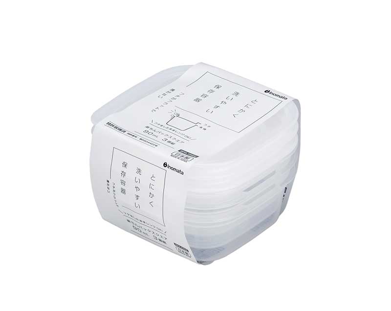 楽茶入 了入 保存箱 MA375 楽茶入 了入 保存箱 MA375 楽茶入 了入 保存