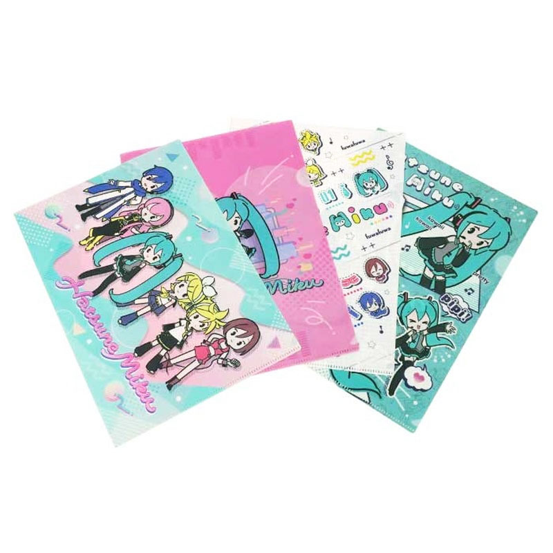 初音ミク　ビッグアクリルキーホルダー 楽天市場】【限定】初音ミク ビッグアクリルキーホルダー プチ