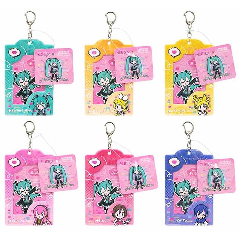 全8種セット NewDays×初音ミク ナツキタ2018 北海道フェア 缶バッジ 全8種セット NewDays×初音ミク ナツキタ2018 北海道フェア 缶