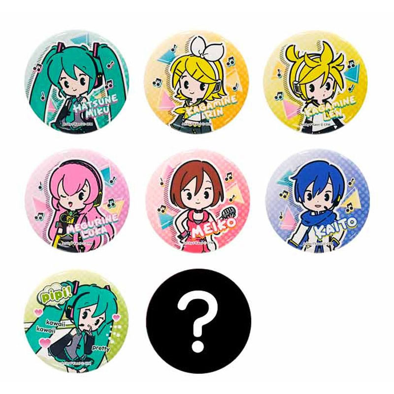 楽天市場】【限定】初音ミク ビッグアクリルキーホルダー プチ
