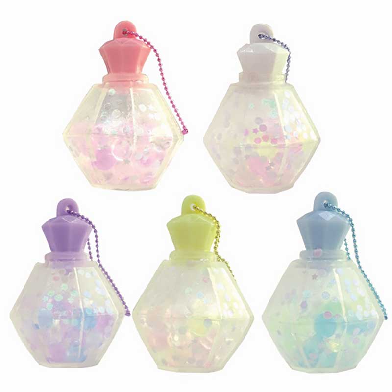 fumifumi スクイーズ 商品 – FUMIFUMI