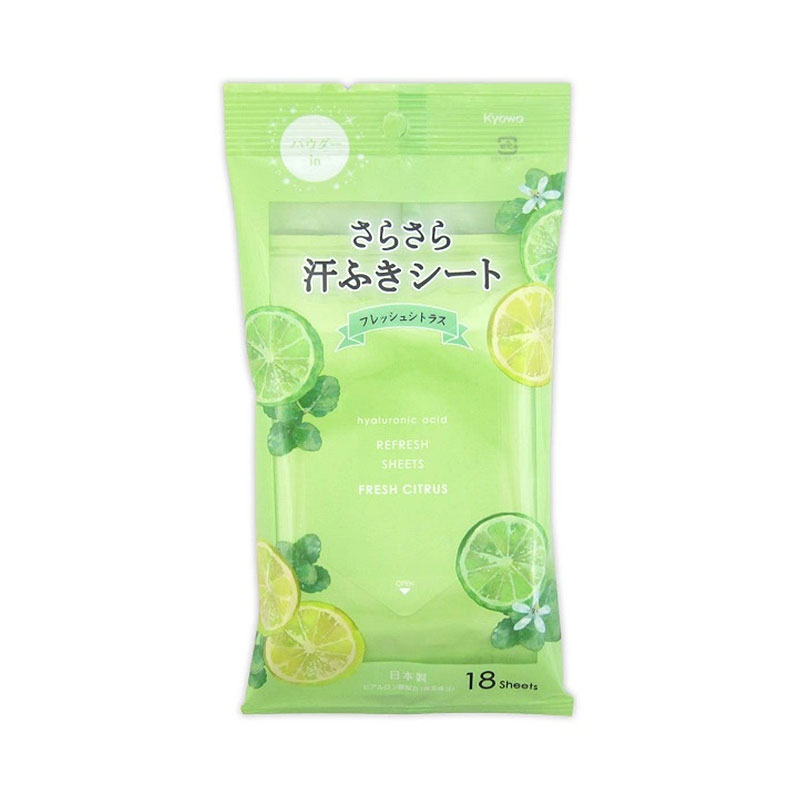 10000円分 HUB ハブ 株主優待券+ドラえもんチャック付き整理袋1枚 チャック袋 マルマルジップ厚口(小量売り)100枚～