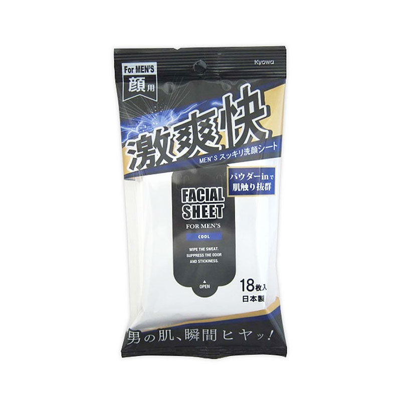 Moisteane プレミアムシート RS WS 8枚入り Moisteane プレミアムシート RS WS 8枚入り 2023年12月発売