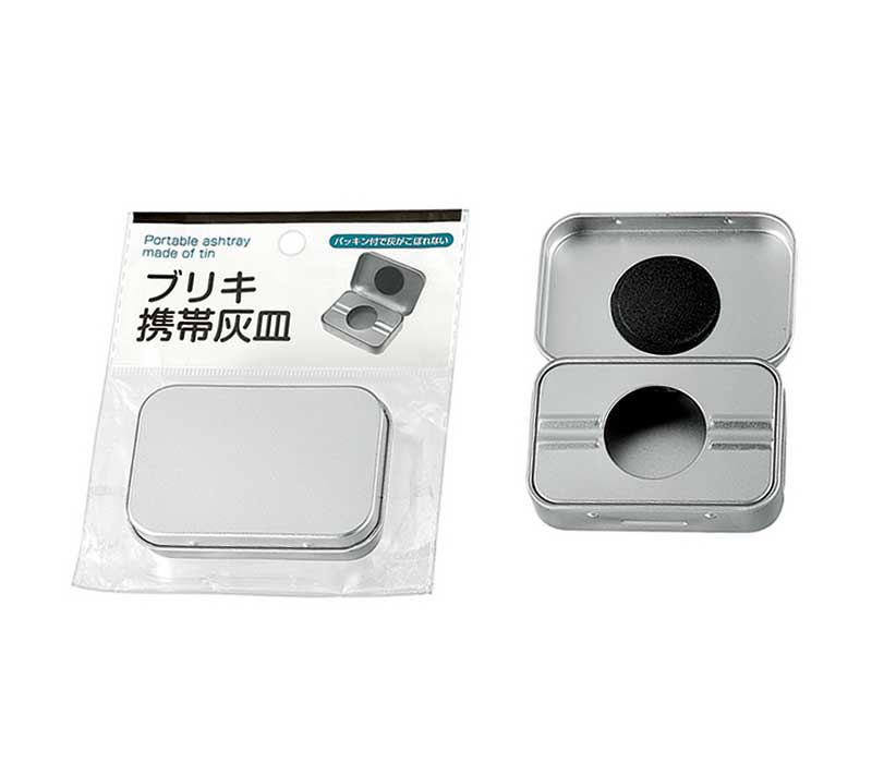 チューリップ灰皿　レトロ　メッキ　新品 旧車 レトロ 80年代 チューリップ灰皿 : 常陸美装Yahoo!ショップ