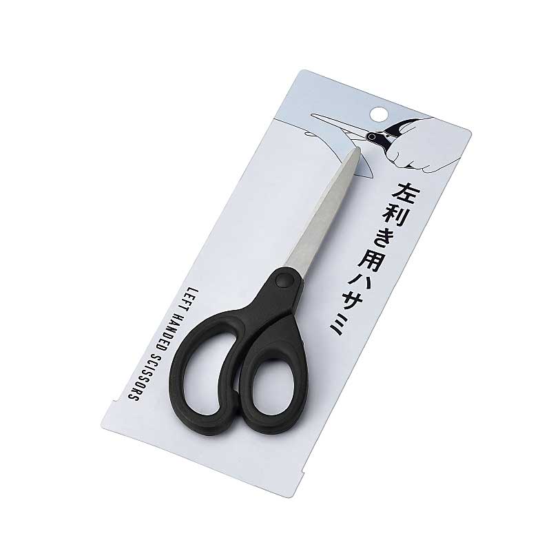 Ki 左利き用 ハサミ3本セット 左利き用 はさみ」の人気商品一覧 | 安い商品を通販サイトから探す