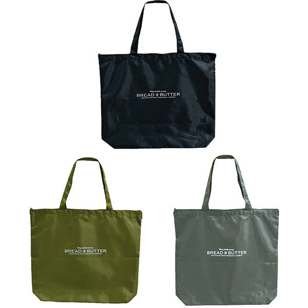 楽天市場】SJファスナー付トートL タテ : ひゃくえもんプラス 楽天市場店