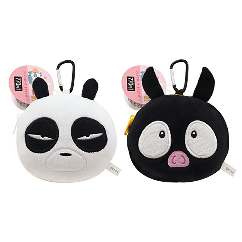 楽天市場】【限定】犬夜叉 ぬいぐるみ キーホルダー 和モダン柄