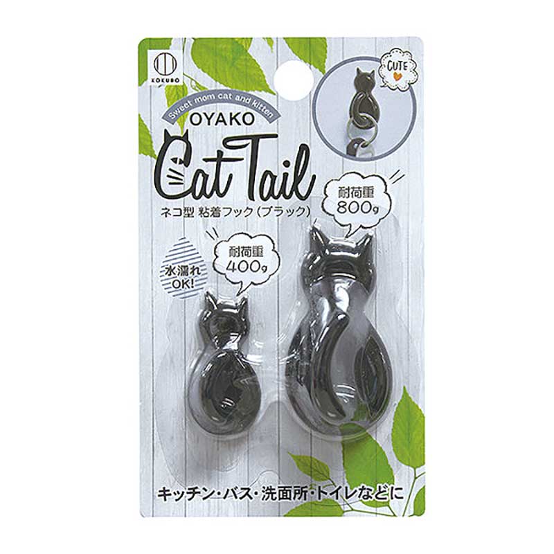 456円 【2021 小久保 フック キズをつけずにピタッと貼れる Pitacco 透明粘着フック大2個入 クリア KM-079 456円 【2021 小久保 フック キズをつけずにピタッと貼れる Pitacco 透明粘着フック大2個入 クリア KM-079