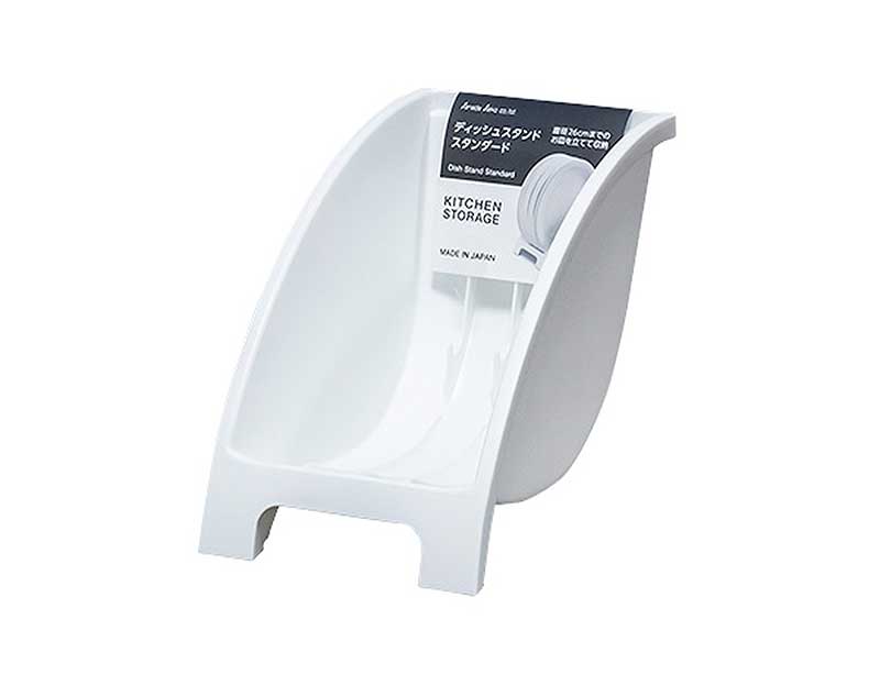 楽天市場】2way コットン : ひゃくえもんプラス 楽天市場店