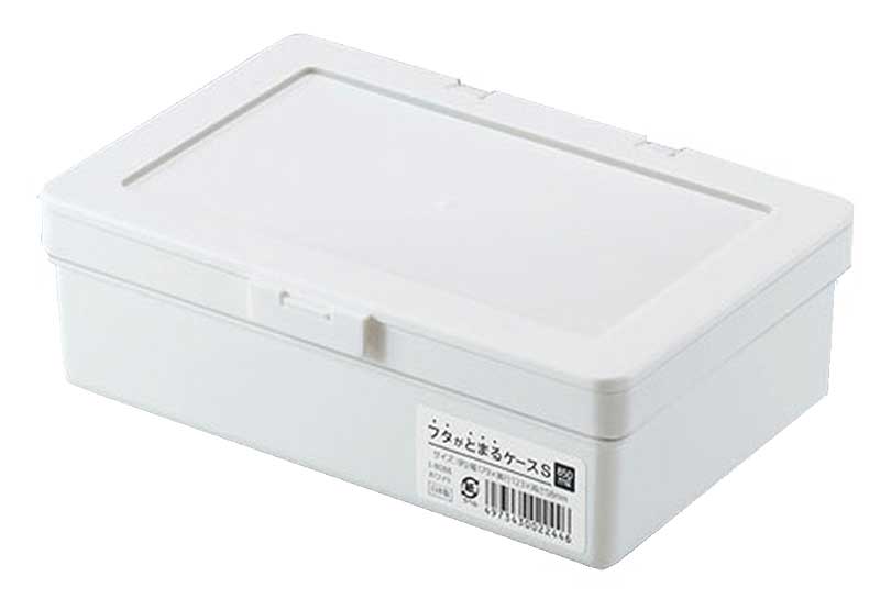 え*ん様 ホワイトオーク材 蓋付き収納テーブル W91.2cm え*ん様 ホワイトオーク材 蓋付き収納テーブル W91.2cm