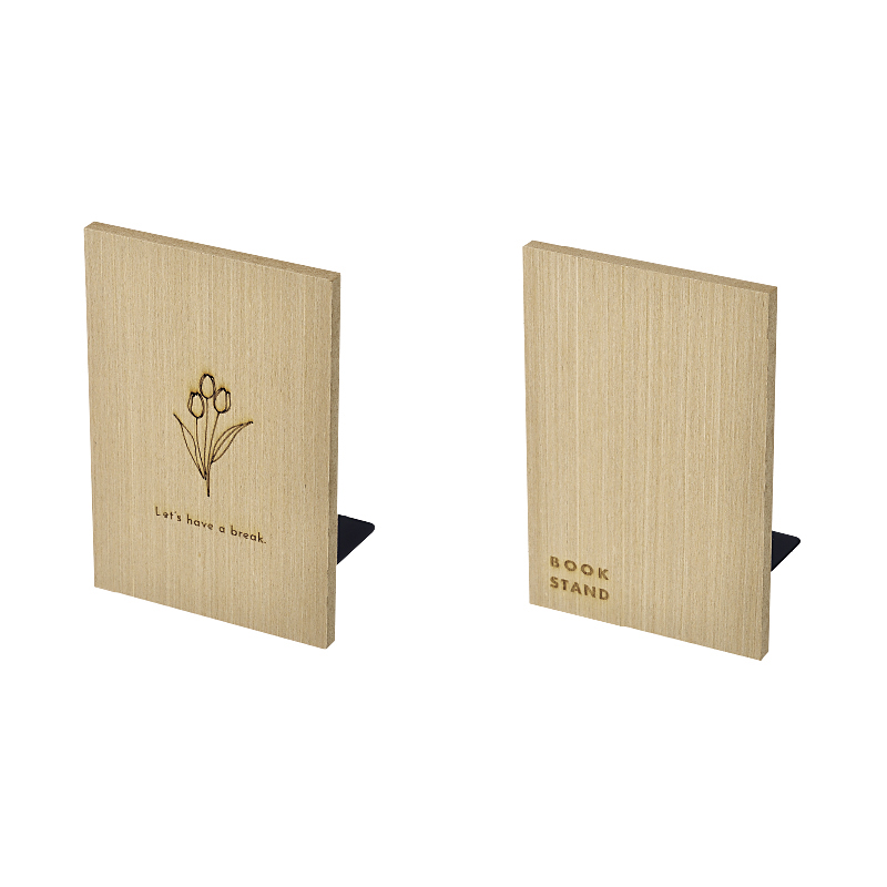 ビンテージ カウボーイ ブリキ ブックスタンド レア ビンテージ カウボーイ ブリキ ブックスタンド レア