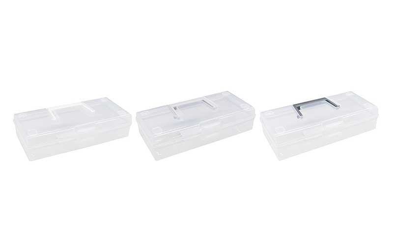 プチヴェールボックス 収納 2点 セット ④ 楽天市場】プチヴェールボックス レギュラー : ひゃくえもんプラス