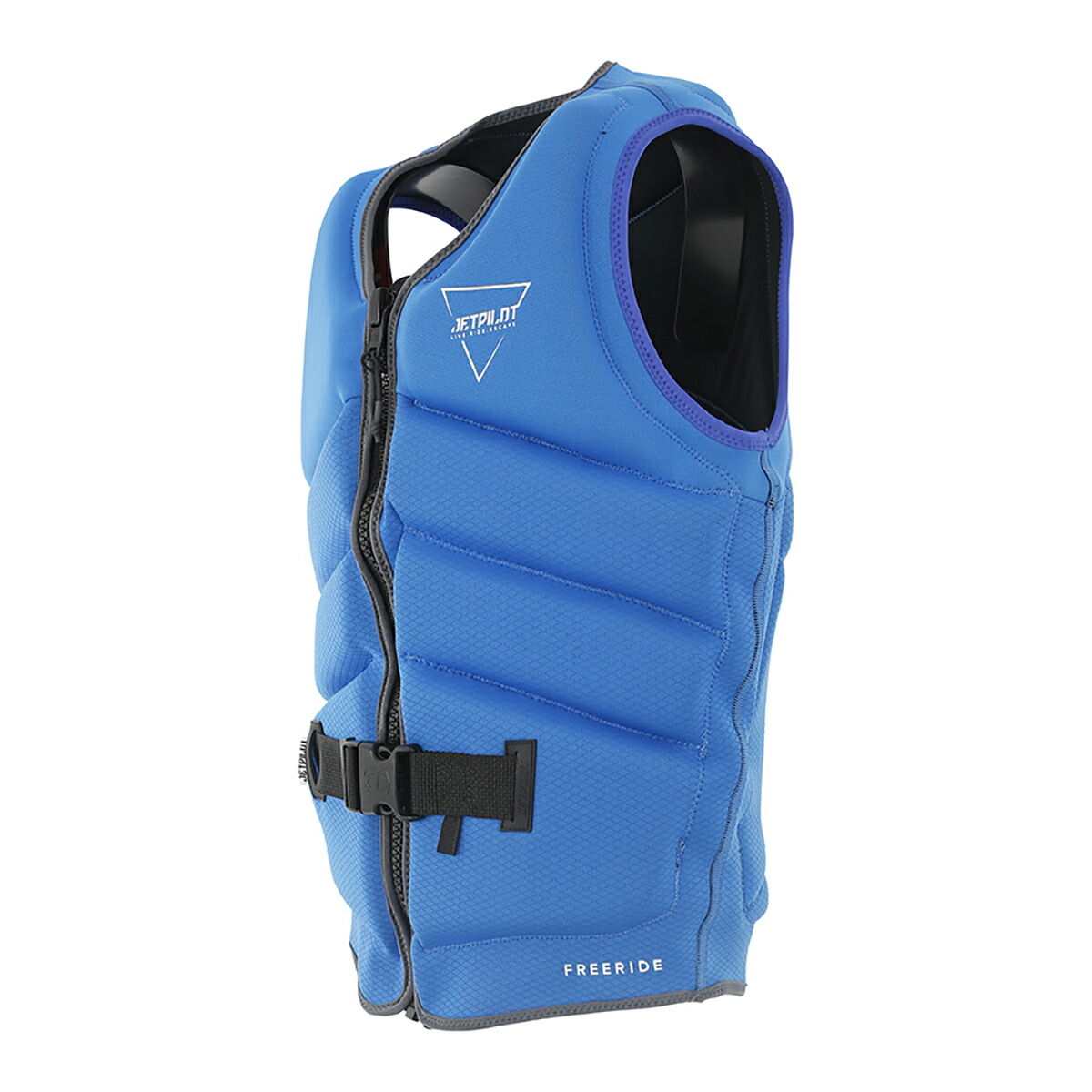 Jetpilot 格安 モデル Neo Freeride F E Neo Vest ジェットパイロット ライフベスト ライフジャケット ライフベスト Ja 送料無料 Hyakumu Jetpilot Wake 年モデル