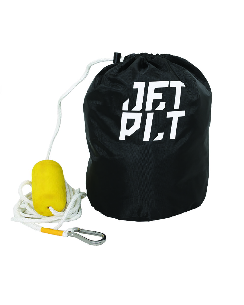 【JETPILOT】PWC SAND ANCHOR ジェットパイロット サンドアンカー ジェットスキー JA24407