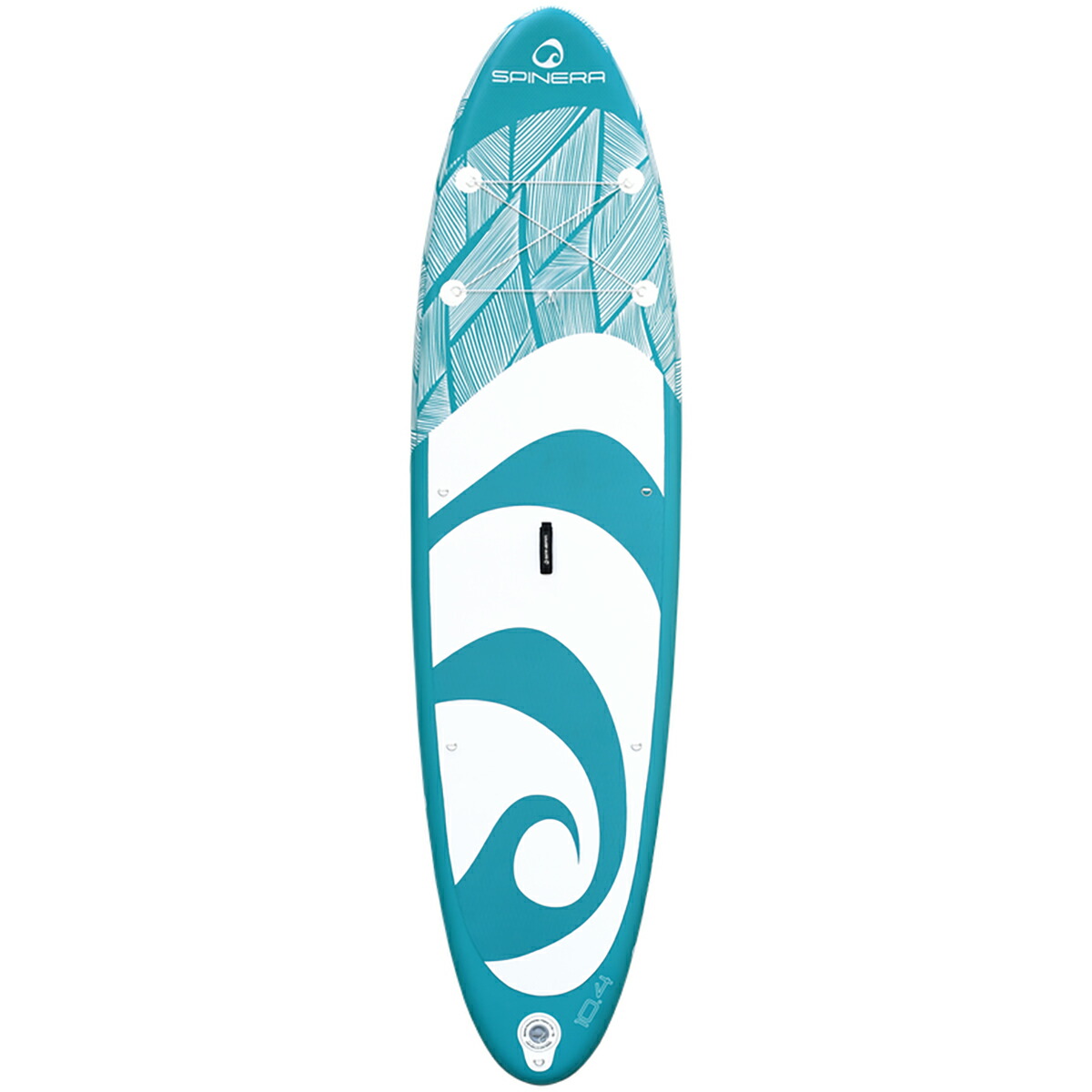 TAHE タへ 【SUP-YAK Paddle 3P】 3PC 分割パドル 楽天市場】TAHE タへ 【SUP-YAK Paddle 3P】 正規品 ウォーター