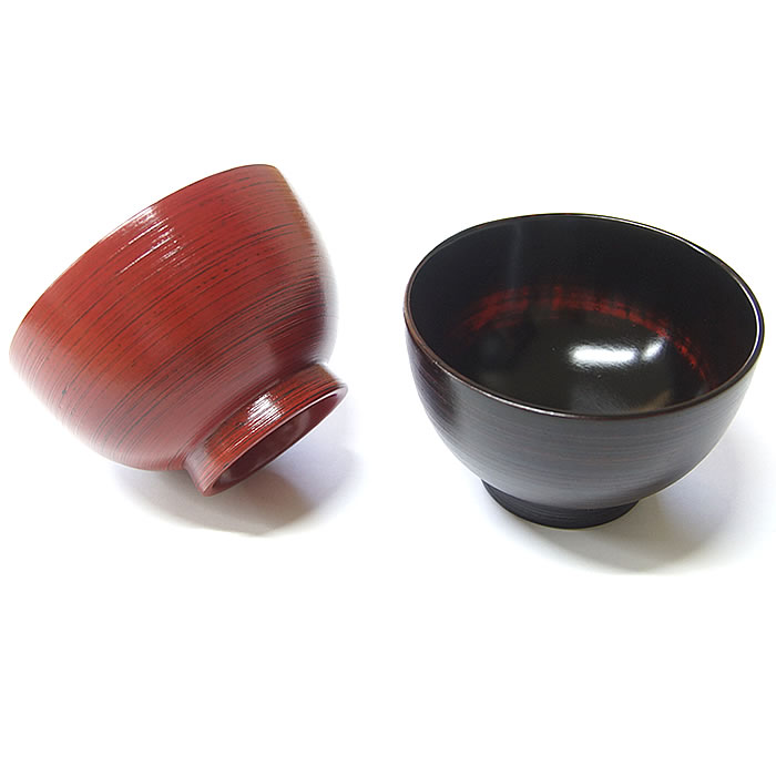 楽天市場】【まとめ買い】全部で18種類！木のぬくもりがあったか