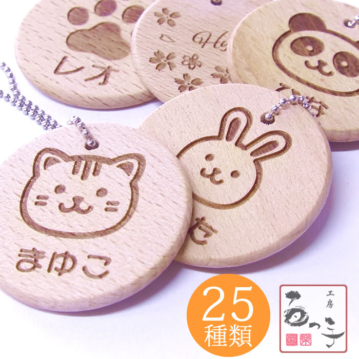 名入れスプーン♡クリスマス♡プレゼント♡お年玉♡卒園記念品♡卒業♡キャンプ 22slp58.jpg
