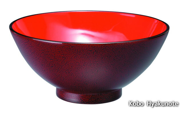 楽天市場】TSUNE (田中恒子) 飯椀 日和 : 輸入ブランド洋食器専門店2