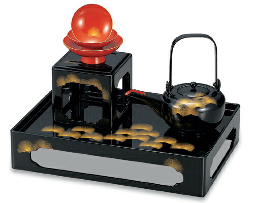 越前漆器 丼 木製 セット 屠蘇器 セット 黒塗 越の松 プレゼント 沈金 松 越前塗り 漆塗 高級 漆器 送料無料 家紋入れ 名入れ対応 工房 百の手越前塗り お正月 お花見 運動会 おしゃれでかわいい重箱 越前漆器 丼 木製 セット 屠蘇器 セット 黒塗 越の松 プレゼント 沈金 松 越前塗り 漆塗 高級 漆器 送料無料 家紋入れ 名入れ対応 工房 百の手越前塗り お正月 お花見 運動会 おしゃれでかわいい重箱