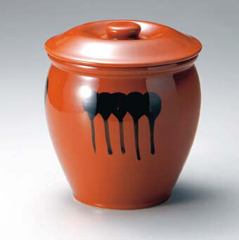 ondo様用陶器製かめ