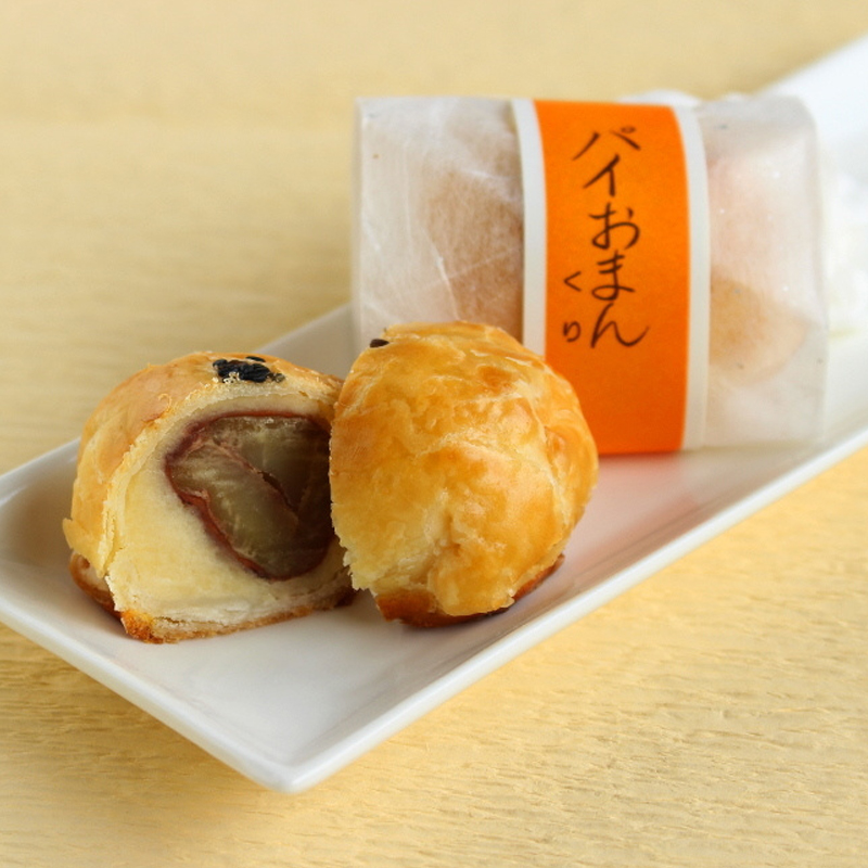 楽天市場】PANTES365Japan「極上 超薄皮あんぱん(こし・つぶ6個
