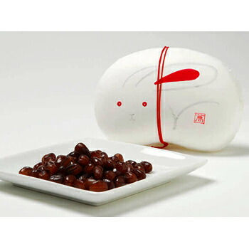 楽天市場】【送料無料ライン対象外】まめや金澤萬久：「能登の黒豆