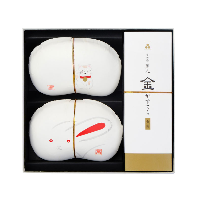 楽天市場】トゥール・ドゥ・金澤（金沢めぐり）【送料無料】【お届け