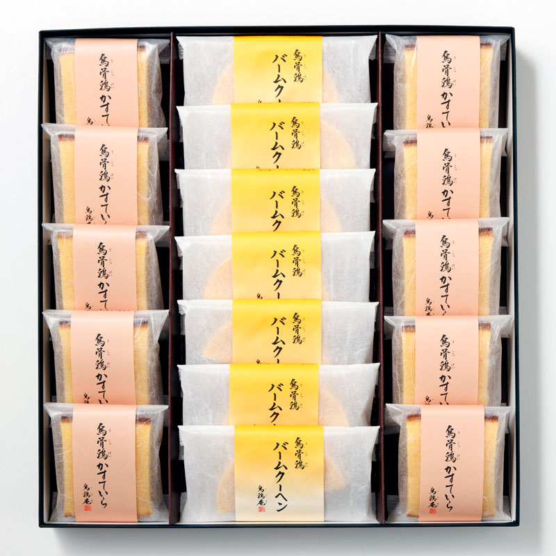 楽天市場】トゥール・ドゥ・金澤（金沢めぐり）【送料無料】【お届け