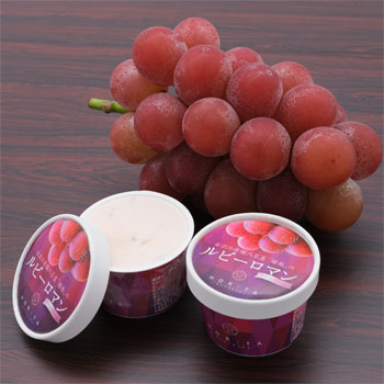 楽天市場】【トルコアイス】どんどるまん（ドンドルマ）1Lパック