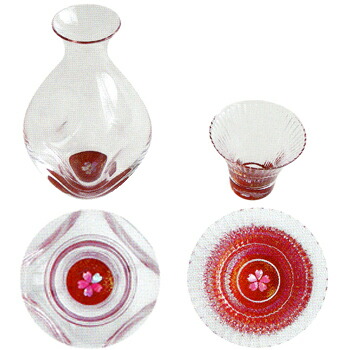天野漆器