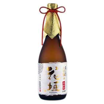楽天市場】宇野酒造場「一乃谷 金賞酒 二十代目仁兵衛 大吟醸