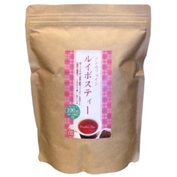 楽天市場】国産 富山県産 氷見はとむぎ茶(ペットボトル 500ml×24