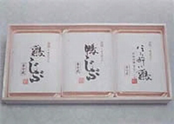 「鴨じぶ/鶏じぶ/ほろ酔い鶏セット」～季節の味/地元の食材を活かした料理：四季のテーブル(クール冷凍便)