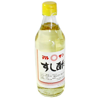 最新入荷商品一覧 | 0.9L 純米酢 楽天市場】今川酢造 6本/ケース入り 百選横丁 : 酢・ビネガー